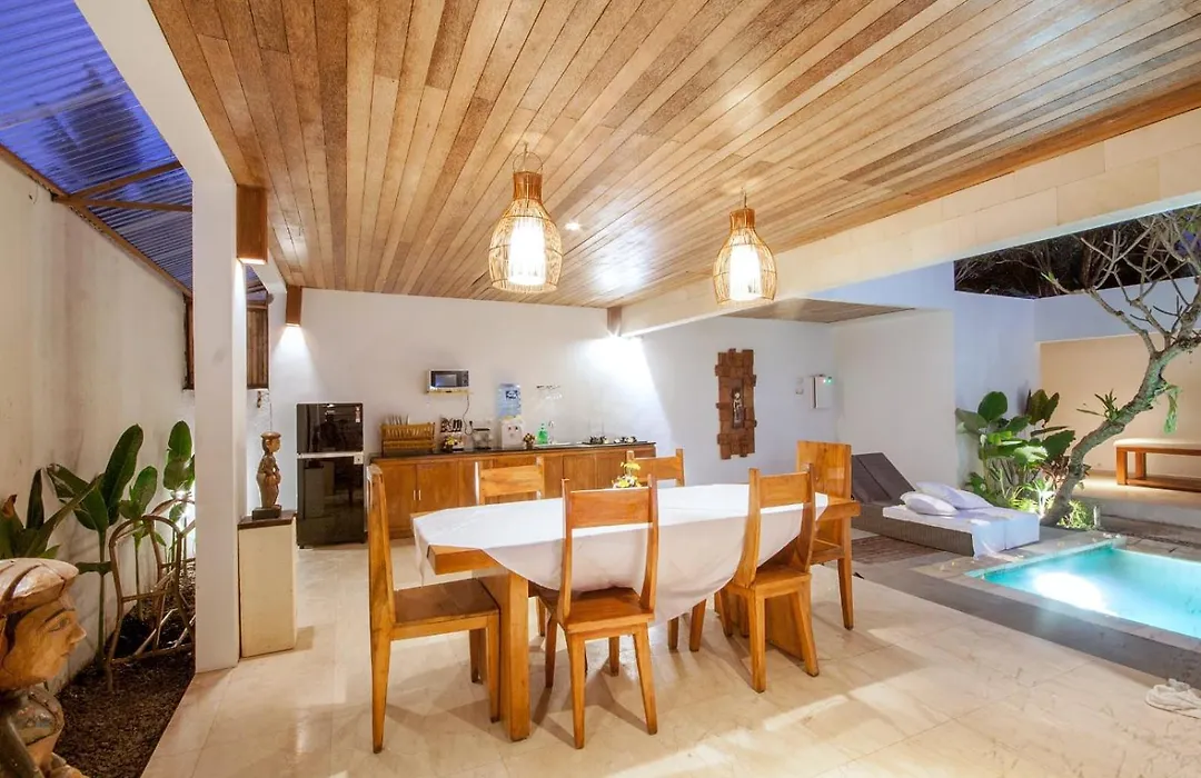 Aurora Living Villa-1