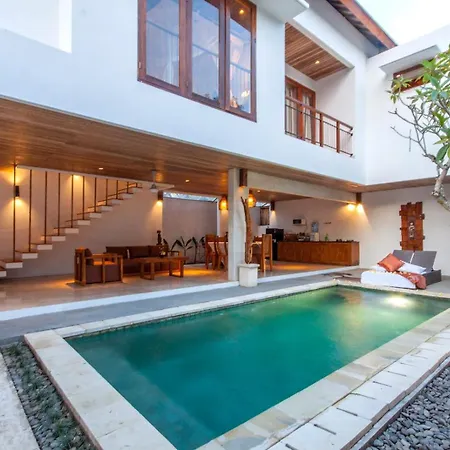 Aurora Living Villa-3